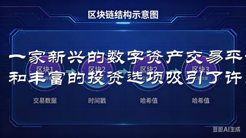 一家新兴的数字资产交易平台，欧意交易所以其用户友好的界面和丰富的投资选项吸引了许多投资者。