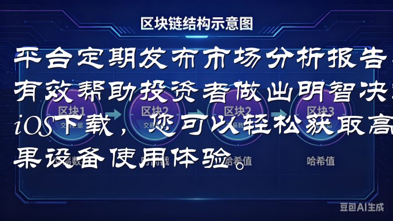 平台定期发布市场分析报告、投资建议和专家观点，这些信息能有效帮助投资者做出明智决定，降低投资风险通过访问欧意苹果iOS下载，您可以轻松获取高质量的iOS应用，提升您的苹果设备使用体验。
