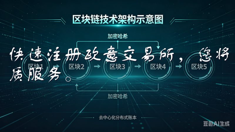 快速注册欧意交易所，您将体验到高效、便捷与安全相结合的优质服务。
