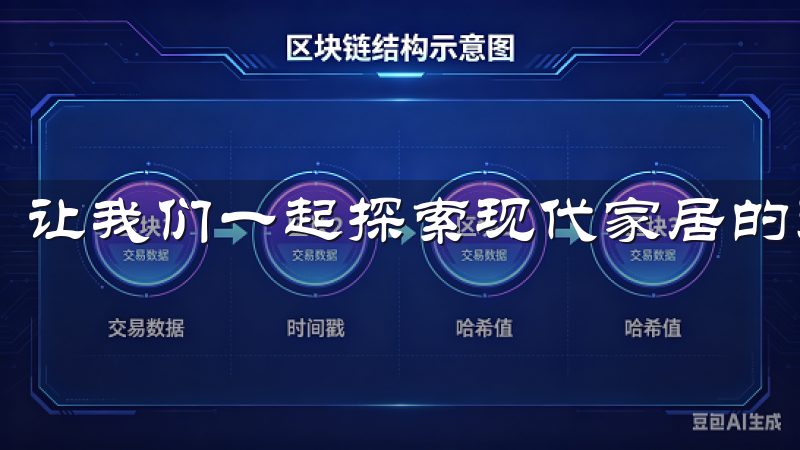 让我们一起探索现代家居的无限可能，提升您的生活品质。