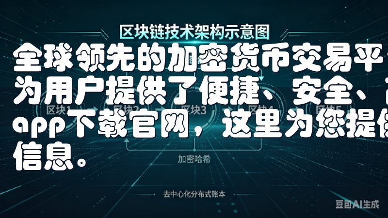 全球领先的加密货币交易平台之一，OKX其官方苹果版应用，为用户提供了便捷、安全、高效的交易体验欢迎访问币圈交易所app下载官网，这里为您提供最新最全的币圈交易所应用下载信息。