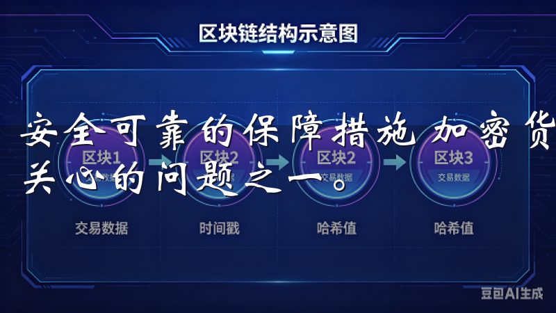 安全可靠的保障措施 加密货币交易中，安全性始终是用户最为关心的问题之一。