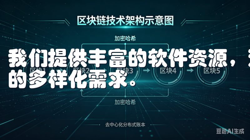 我们提供丰富的软件资源，涵盖最新应用、游戏及工具，满足您的多样化需求。