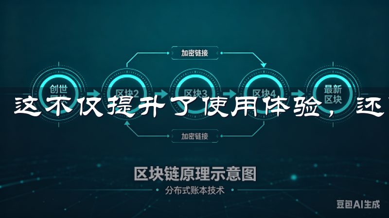 这不仅提升了使用体验，还使得长时间交易过程更加舒适。