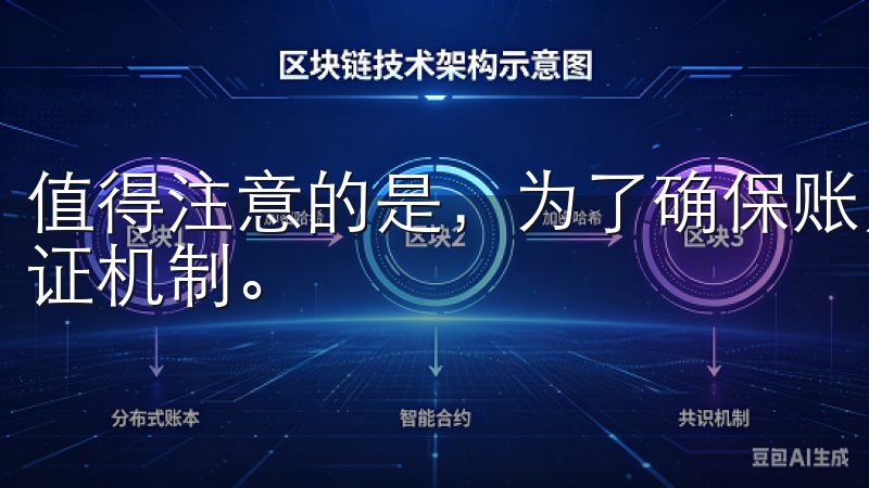 值得注意的是，为了确保账户的安全性，OKEx采用了多重验证机制。