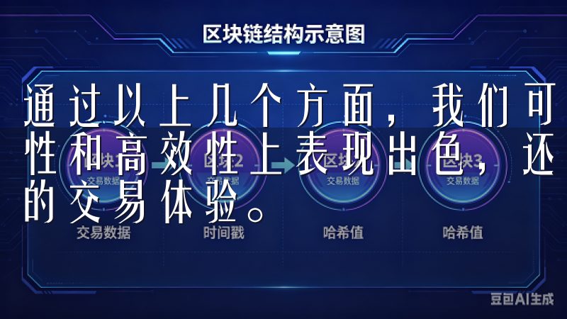 通过以上几个方面，我们可以看到，OKEx交易所不仅在安全性和高效性上表现出色，还为用户提供了丰富的交易产品和便捷的交易体验。