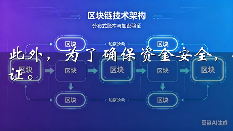 此外，为了确保资金安全，每次提现都需要通过谷歌验证器的验证。