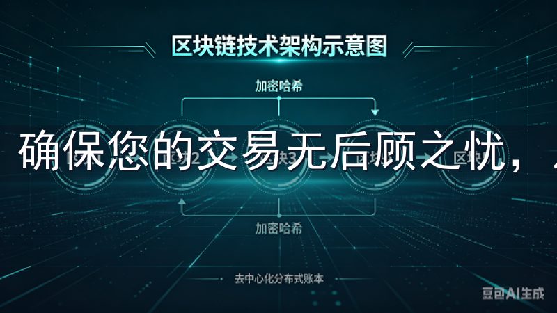 确保您的交易无后顾之忧，及时解决可能遇到的各种问题。