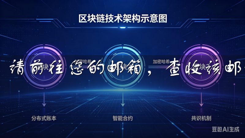 请前往您的邮箱，查收该邮件并按指引完成验证。