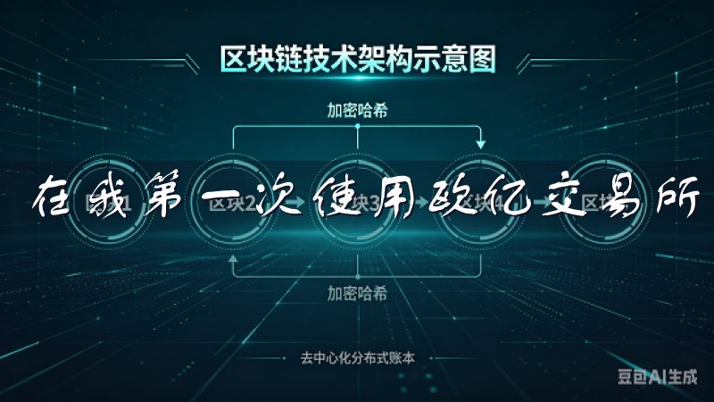 在我第一次使用欧亿交易所时，交易流程的简单性令我惊喜。