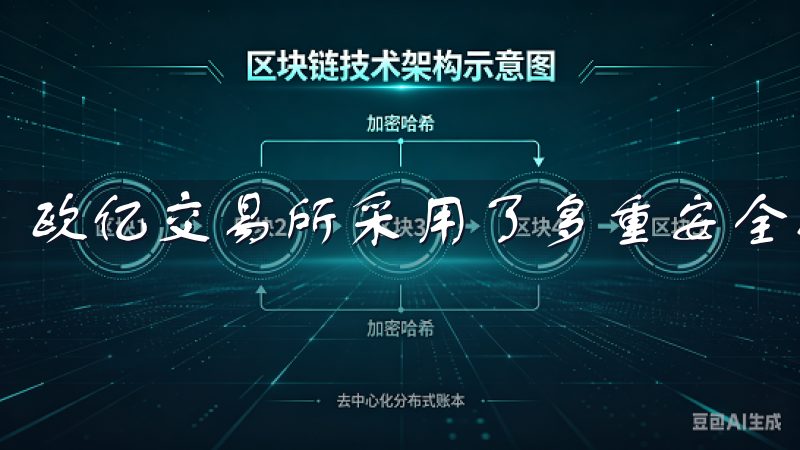 欧亿交易所采用了多重安全措施来保护用户的资产和信息。