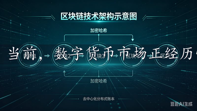 当前，数字货币市场正经历快速变化与演进。
