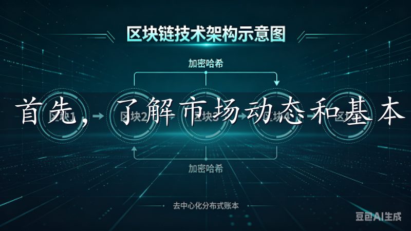 首先，了解市场动态和基本面分析是成功交易的关键。