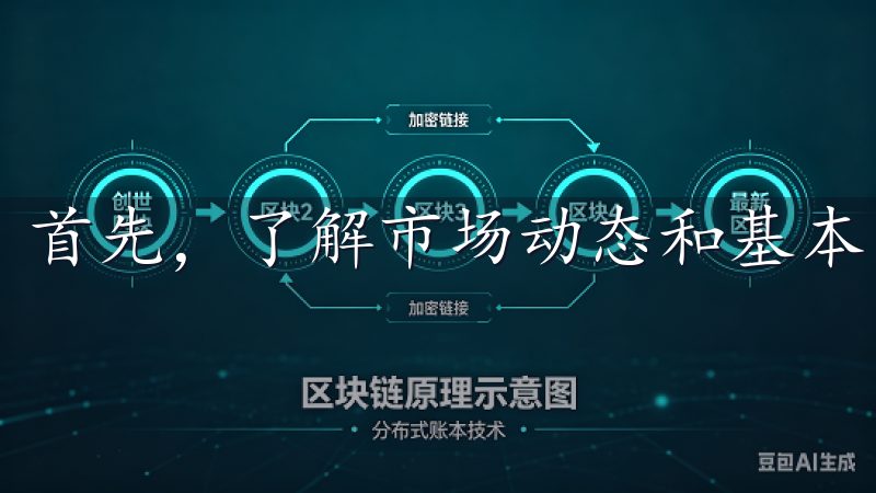 首先，了解市场动态和基本面分析是成功交易的关键。