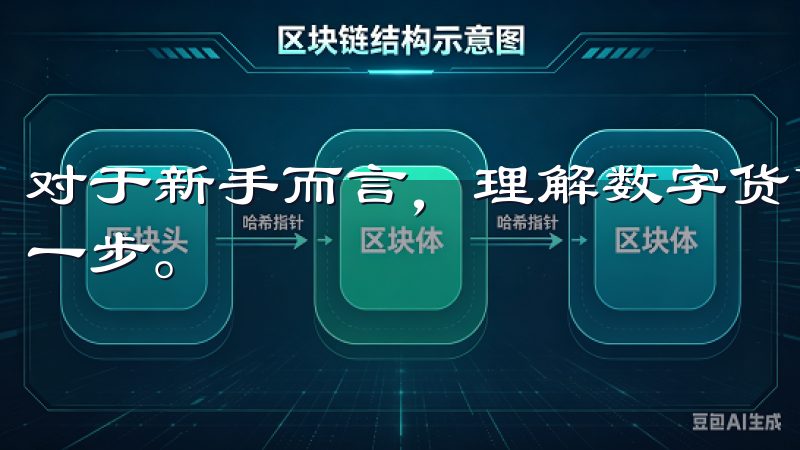 对于新手而言，理解数字货币的基本概念和交易过程是成功的第一步。