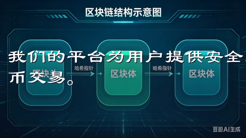 我们的平台为用户提供安全、高效的交易环境，支持多种数字货币交易。