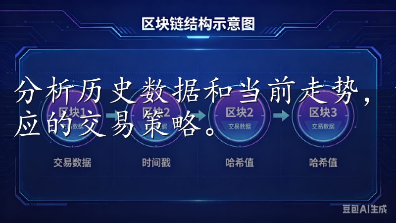 分析历史数据和当前走势，您能够更好地预测市场变化，采取相应的交易策略。