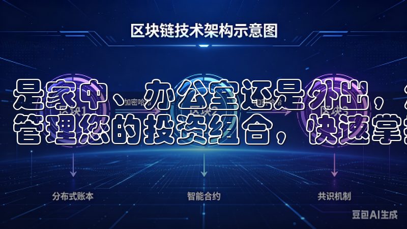是家中、办公室还是外出，您都能欧交易所官网app下载轻松管理您的投资组合，快速掌握投资技巧。