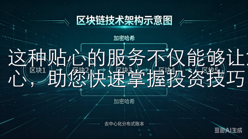 这种贴心的服务不仅能够让您操作中更加顺利，也将增强您的信心，助您快速掌握投资技巧，无需再为技术问题所困扰。