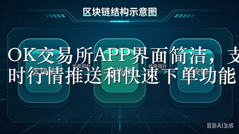 OK交易所APP界面简洁，支持随时随地的移动交易，具备实时行情推送和快速下单功能，适合追求便捷交易的用户。