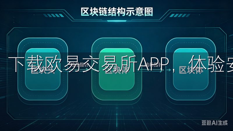 下载欧易交易所APP，体验安全便捷的数字资产交易平台。