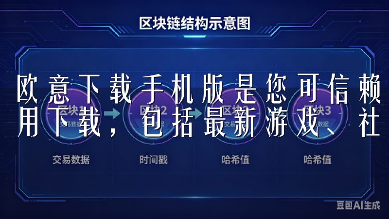 欧意下载手机版是您可信赖的移动应用平台，提供丰富多样的应用下载，包括最新游戏、社交通讯、影音娱乐等多个类别。