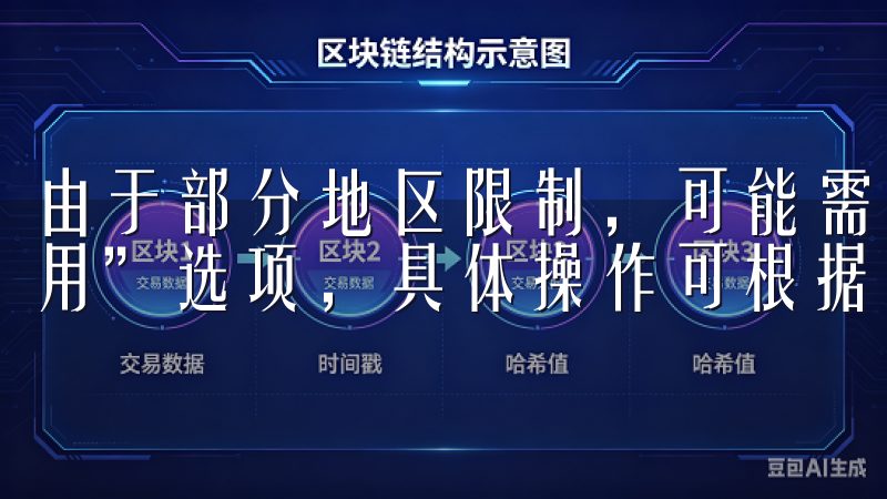 由于部分地区限制，可能需要开启手机的“允许安装未知来源应用”选项，具体操作可根据手机型号进行设置。