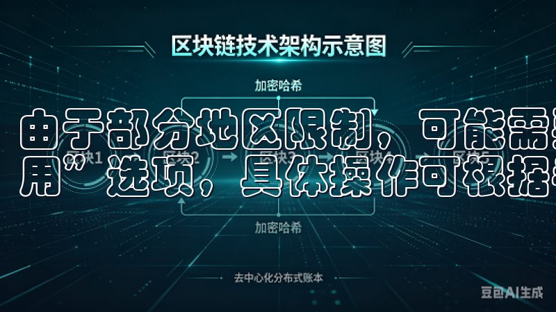 由于部分地区限制，可能需要开启手机的“允许安装未知来源应用”选项，具体操作可根据手机型号进行设置。