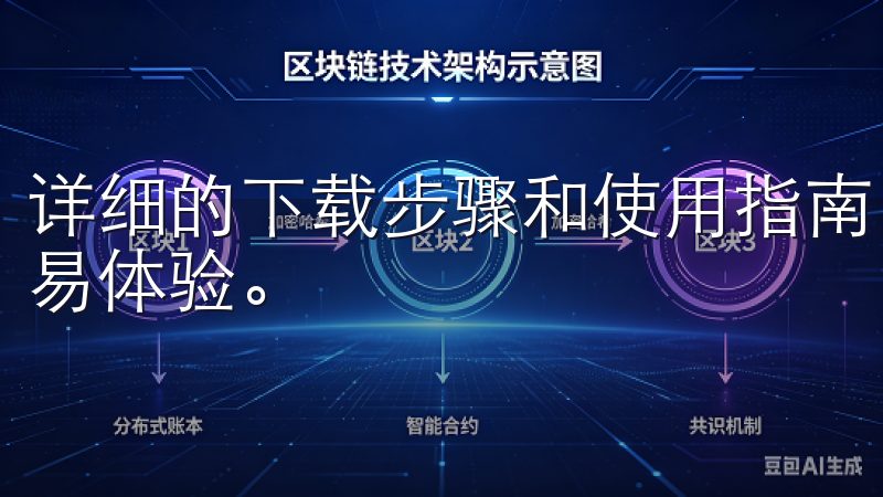 详细的下载步骤和使用指南，用户可以轻松入门，享受优质的交易体验。