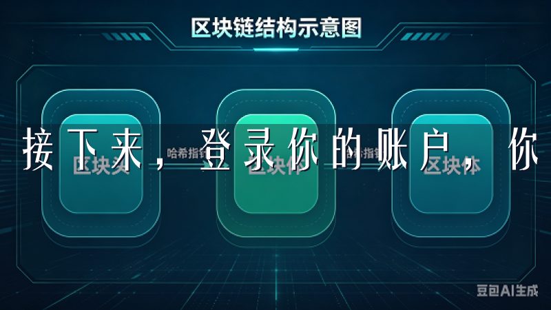 接下来，登录你的账户，你将面临一个简洁的主界面。
