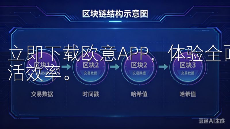 立即下载欧意APP，体验全面的功能支持，提升您的工作和生活效率。