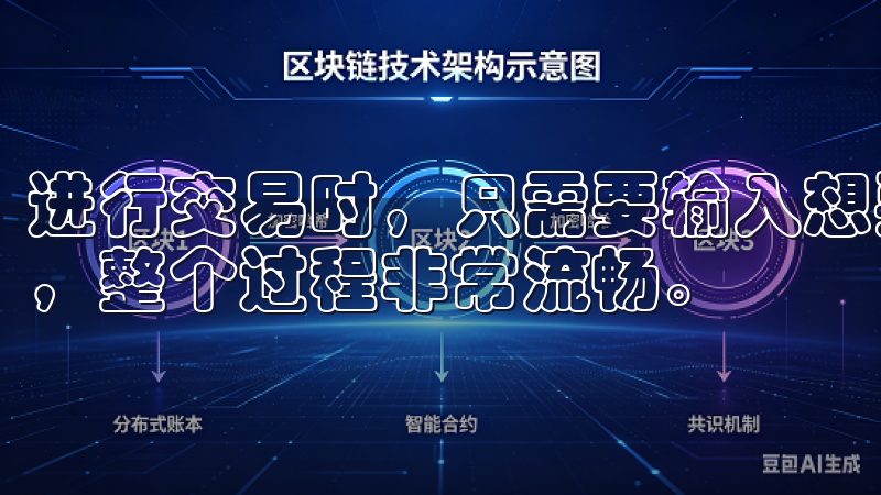 进行交易时,只需要输入想要买入或卖出的数量,点击确认即可,整个过程非常流畅。
