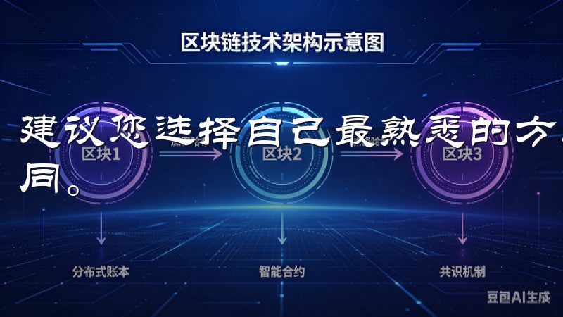 建议您选择自己最熟悉的方式,每种方式的处理时间可能有所不同。