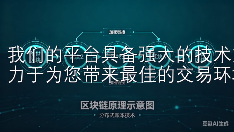我们的平台具备强大的技术支持与用户服务，通过持续创新，致力于为您带来最佳的交易环境。