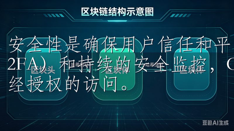 安全性是确保用户信任和平台长期发展的关键通过双因素认证（2FA）和持续的安全监控，OK交易所有效防范黑客攻击和未经授权的访问。