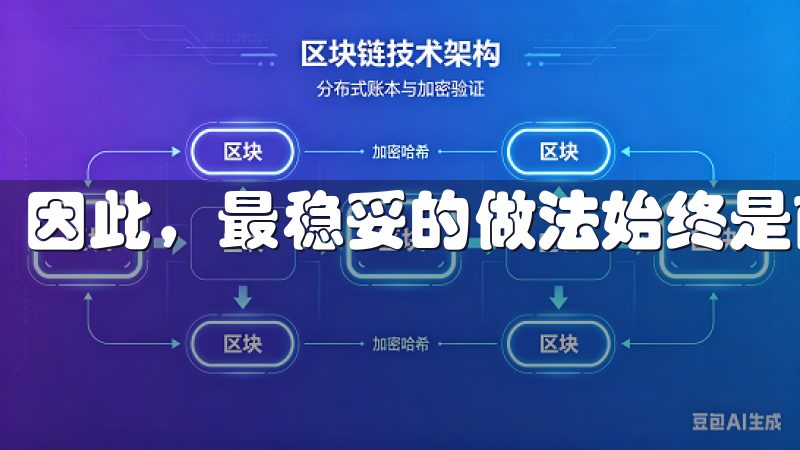 因此，最稳妥的做法始终是前往欧易的官方网站。