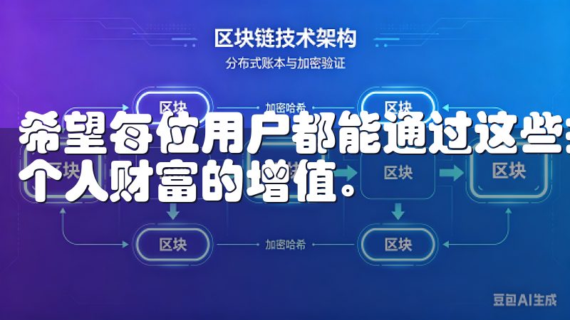 希望每位用户都能通过这些技巧，积极参与数字货币市场，实现个人财富的增值。
