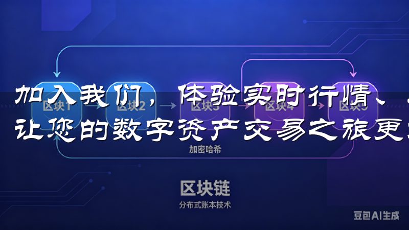 加入我们，体验实时行情、丰富的交易品种和专业的技术支持，让您的数字资产交易之旅更加顺畅。