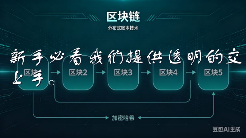 新手必看我们提供透明的交易流程及多种资产选择，帮助您轻松上手。