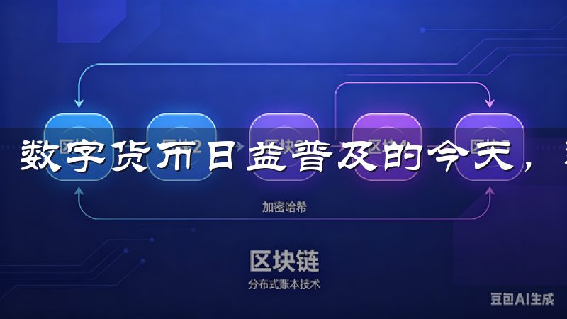 数字货币日益普及的今天，选择一个可靠的交易平台至关重要。