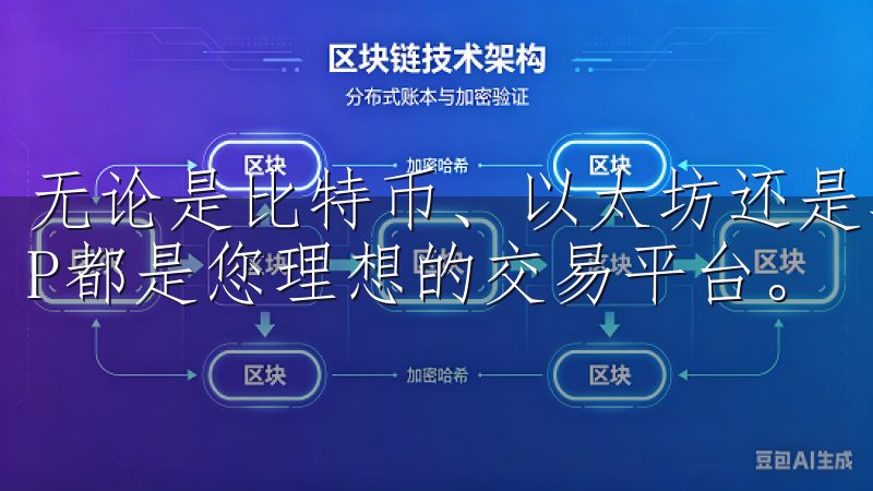 无论是比特币、以太坊还是其他主流加密货币，OK交易所APP都是您理想的交易平台。