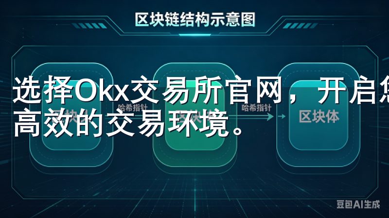 选择Okx交易所官网，开启您的数字资产交易之旅，享受安全高效的交易环境。