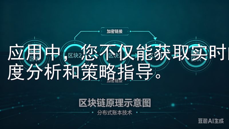 应用中，您不仅能获取实时的市场行情，还有专家团队提供的深度分析和策略指导。