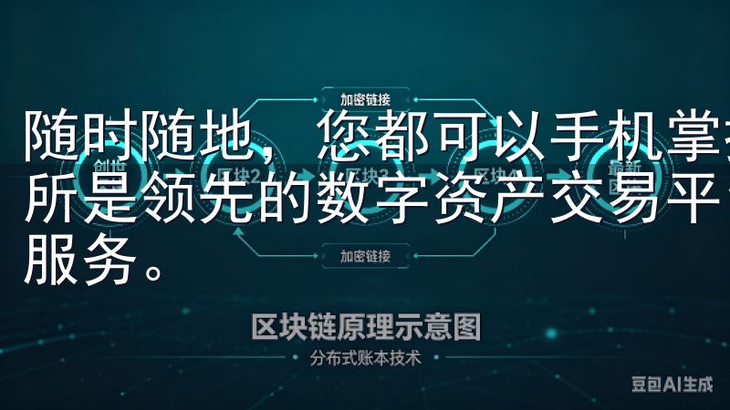 随时随地，您都可以手机掌控市场动态、查询行情资讯欧e交易所是领先的数字资产交易平台，提供安全、便捷的加密货币买卖服务。