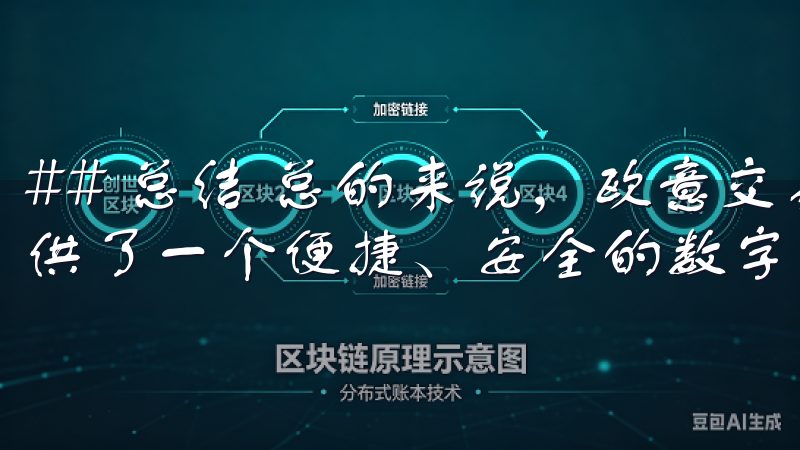 ## 总结 总的来说，欧意交易所的app下载地址为用户提供了一个便捷、安全的数字资产交易平台。