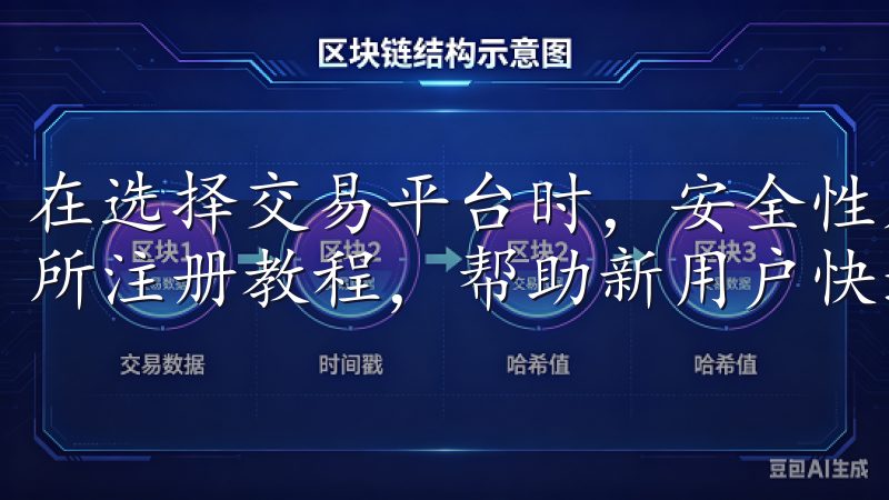 在选择交易平台时，安全性是投资者最关注的方面之一欧意交易所注册教程，帮助新用户快速完成注册流程。