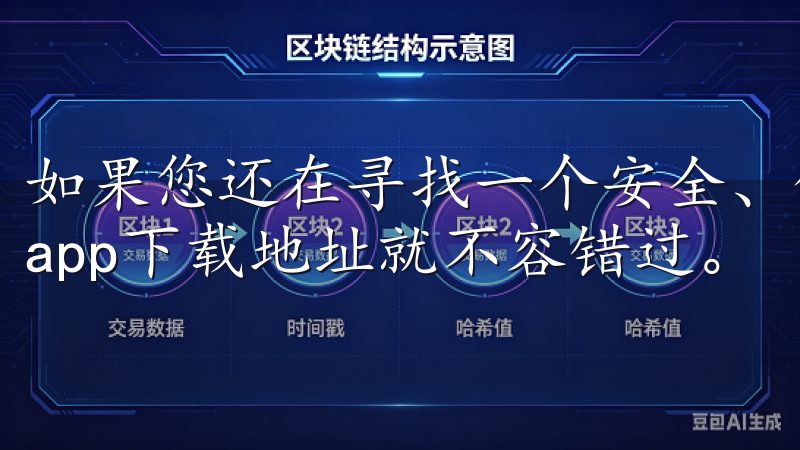 如果您还在寻找一个安全、便捷的交易平台，那么欧意交易所的app下载地址就不容错过。