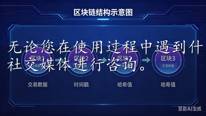 无论您在使用过程中遇到什么问题，都可以通过在线客服或官方社交媒体进行咨询。