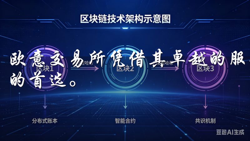 欧意交易所凭借其卓越的服务与多样的选择，成为了众多投资者的首选。