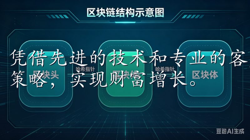凭借先进的技术和专业的客户支持，OKEx帮助用户优化投资策略，实现财富增长。